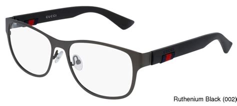 prescription gucci glasses frames|buy gucci eyeglass frames online.